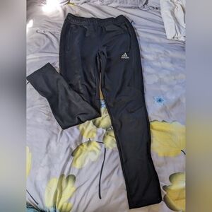 ADIDAS CLIMACOOL PANTS
